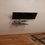 Kirayə (aylıq) 2 otaqlı Köhnə Tikili, Sahil metrosu, Nəsimi rayonu 6