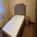 Kirayə (aylıq) 3 otaqlı Yeni Tikili, İnşaatçılar metrosu, Yeni Yasamal qəs., Yasamal rayonu 4