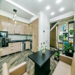 Продажа 7 комнатная Новостройка, м. Ичяришяхяр метро, пос. Байыл, Сябаиль район 5