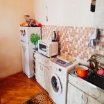 Satılır 2 otaqlı Yeni Tikili, Masazır, Abşeron rayonu 4
