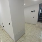 Kirayə (aylıq) 4 otaqlı Köhnə Tikili, İnşaatçılar metrosu, Yasamal rayonu 3