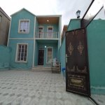 Satılır 5 otaqlı Həyət evi/villa, Masazır, Abşeron rayonu 1