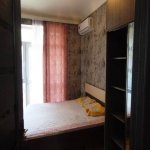 Kirayə (aylıq) 2 otaqlı Köhnə Tikili, Nizami metrosu, Yasamal rayonu 4