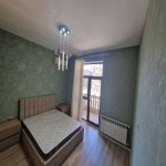 Kirayə (aylıq) 3 otaqlı Yeni Tikili, Ağ şəhər, Xətai rayonu 4