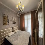 Kirayə (aylıq) 2 otaqlı Yeni Tikili, Xətai metrosu, Xətai rayonu 9