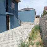 Satılır 6 otaqlı Həyət evi/villa Sumqayıt 14
