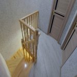 Satılır 4 otaqlı Həyət evi/villa Xırdalan 19