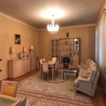 Satılır 8 otaqlı Həyət evi/villa, Rəsulzadə qəs., Binəqədi rayonu 7