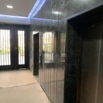 Satılır 4 otaqlı Yeni Tikili, Nəriman Nərimanov metrosu, Nərimanov rayonu 4