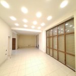 Kirayə (aylıq) 14 otaqlı Həyət evi/villa, Xalqlar dostluğu metrosu, Nizami rayonu 11