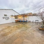 Satılır 3 otaqlı Həyət evi/villa, Şüvəlan, Xəzər rayonu 2