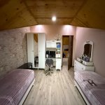 Satılır 5 otaqlı Həyət evi/villa, Koroğlu metrosu, Maştağa qəs., Sabunçu rayonu 13