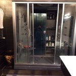 Kirayə (aylıq) 5 otaqlı Yeni Tikili, 28 May metrosu, Nəsimi rayonu 19