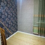 Satılır 5 otaqlı Həyət evi/villa, Hövsan qəs., Suraxanı rayonu 33