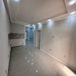 Продажа 2 комнат Новостройка, İnşaatçılar метро, пос. Йени Ясамал, Ясамал район 2