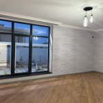 Satılır 3 otaqlı Həyət evi/villa, Binə qəs., Xəzər rayonu 15
