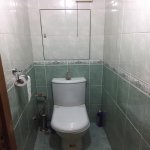 Satılır 3 otaqlı Köhnə Tikili, Azadlıq metrosu, 8-ci mikrorayon, Binəqədi rayonu 13