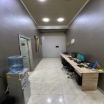 Kirayə (aylıq) 3 otaqlı Ofis, Nəriman Nərimanov metrosu, Nərimanov rayonu 2