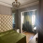 Аренда 3 комнат Вторичка, м. Нариман Нариманов метро, Наримановский р-н район 12