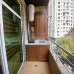 Satılır 2 otaqlı Yeni Tikili, Gənclik metrosu, Nəsimi rayonu 20