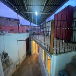 Kirayə (aylıq) 3 otaqlı Həyət evi/villa, Bayıl qəs., Səbail rayonu 8