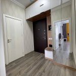 Аренда 2 комнат Новостройка, м. 20 Января метро, пос. Ясамал, Ясамал район 6