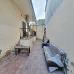 Satılır 3 otaqlı Həyət evi/villa, kənd Əhmədli, Xətai rayonu 12