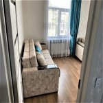 Kirayə (aylıq) 1 otaqlı Köhnə Tikili, Xətai metrosu, Xətai rayonu 4