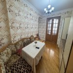 Kirayə (aylıq) 4 otaqlı Köhnə Tikili, Gənclik metrosu, Nərimanov rayonu 14