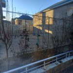 Satılır 5 otaqlı Həyət evi/villa, Avtovağzal metrosu, Abşeron rayonu 7