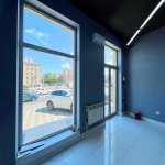 Kirayə (aylıq) Obyekt, Nəriman Nərimanov metrosu, Nərimanov rayonu 6
