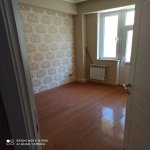 Satılır 2 otaqlı Yeni Tikili Xırdalan 4