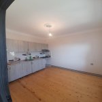 Satılır 3 otaqlı Həyət evi/villa, Binə qəs., Xəzər rayonu 6