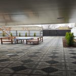 Kirayə (günlük) 2 otaqlı Bağ evi Lənkəran 9