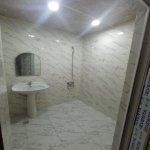 Kirayə (aylıq) 5 otaqlı Köhnə Tikili, Suraxanı rayonu 7