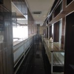 Kirayə (aylıq) Obyekt, 28 May metrosu, Nəsimi rayonu 6