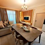 Продажа 3 комнатная Новостройка, м. Нариман Нариманов метро, пос. Монтин, Наримановский р-н район 1