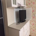 Kirayə (aylıq) 2 otaqlı Yeni Tikili Xırdalan 10