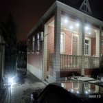 Satılır 3 otaqlı Həyət evi/villa, Mərdəkan, Xəzər rayonu 1