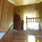 Satılır 6 otaqlı Həyət evi/villa, Badamdar qəs., Səbail rayonu 18