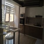 Продажа 3 комнат Новостройка, Масазыр, Абшерон район 9