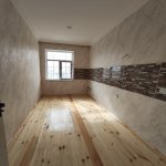 Satılır 3 otaqlı Həyət evi/villa, Masazır, Abşeron rayonu 13