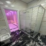 Satılır 6 otaqlı Həyət evi/villa, Qaraçuxur qəs., Suraxanı rayonu 24