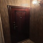 Satılır 3 otaqlı Köhnə Tikili, Memar Əcəmi metrosu, 3-cü mikrorayon, Nəsimi rayonu 7