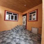 Satılır 3 otaqlı Həyət evi/villa Xırdalan 1