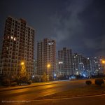 Kirayə (aylıq) 1 otaqlı Yeni Tikili, Dərnəgül metrosu, 7-ci mikrorayon, Binəqədi rayonu 13