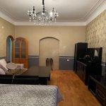 Satılır 3 otaqlı Köhnə Tikili Sumqayıt 9