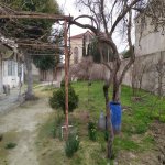 Satılır Torpaq, Xətai rayonu 5