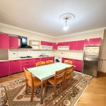 Аренда 3 комнатная Новостройка, м. Нефтчиляр метро, 8-ой километр, Низаминский р-н район 12