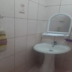 Kirayə (aylıq) 2 otaqlı Köhnə Tikili, Memar Əcəmi metrosu, 3-cü mikrorayon, Nəsimi rayonu 8